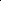 Sikíts